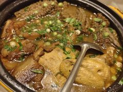 -富临轩私房菜(集庆门大街店)
