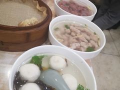 -大叔家福鼎小吃(十全街店)