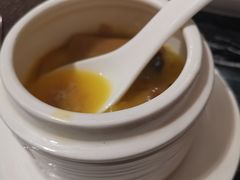 -长沙北辰洲际酒店-兰调全日餐厅