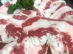 -原始泥炉烤肉(总店)