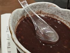 -ITARU食堂·定食料理(西丽店)