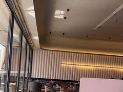 -千日贺茶餐厅(高新万达店)