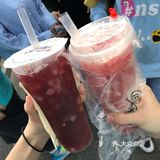 湖南大学小吃街