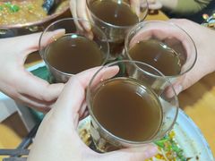 -蜗牛的家旅行主题云南菜餐厅.小酒馆(护国寺店)