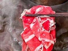 -前门张记涮肉(前门店)