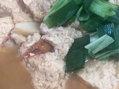 -小乡小镇·传承桐庐土菜·老板亲自烧的菜