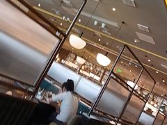 -润园四季椰子鸡火锅(南山海岸城店)