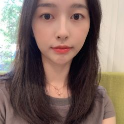 -AFA Hair studio·女士发型设计