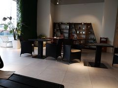 -第六空间家居电器超级Mall(西溪店)