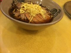 -田园印象·成都土菜院子(华阳店)