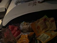 -大桶大足浴(宝山店)