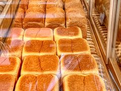 -崎本的店·专业酵种吐司(无锡万象汇店)