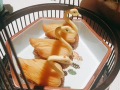 -熙瓏里(万科店)