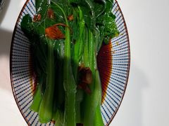 -原味田园·客家菜·土窑鸡(中航城君尚购物中心店)