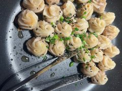 -红杏酒家·地道川菜(一品天下店)