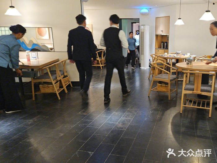 泮金大塘(北二七路店)图片