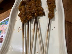 -七八冷面·延边朝鲜族美食(欢乐谷店)