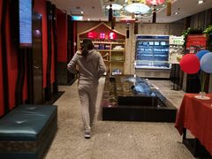 -眉州东坡(中关村店)