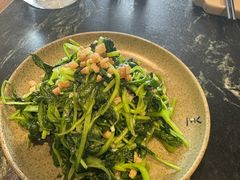 -兰溪小馆(东直门簋街店)