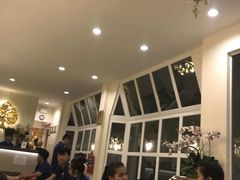 -暹罗手艺古法泰式按摩馆(二号店)