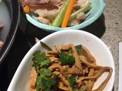 -大丰收脆鱼(浦西万达店)