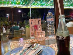 -福龙葡国餐(百老汇店)