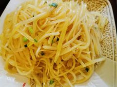 -苗湘食府(十年店)