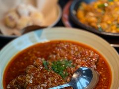 -华豫川酒家(双子塔店)