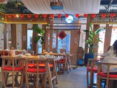 -水煮三国·川鲁江湖菜(香山店)