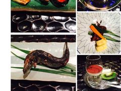 松涛-松涛日本料理