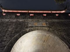 -鼓楼(西湖风景名胜区)
