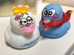 -松雷商业(南岗店)