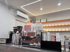 -LilBee Coffee