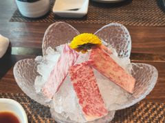 -田舍家Inakaya(天汇igc店)