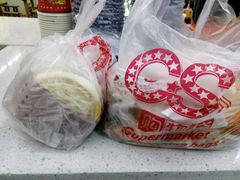 -八亩沟擀面皮(西安首店)