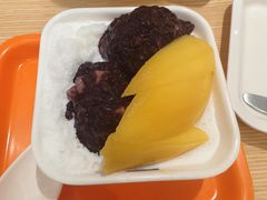 -满记甜品(南京虹悦城三店)