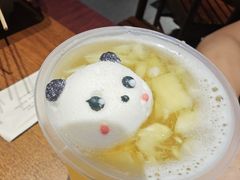 -聚点串吧·小酒局(北京旗舰店)