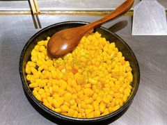-日葵 大阪烧ひまり(仙霞路店)
