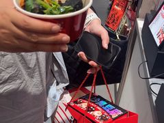 -黑色经典臭豆腐·湖南特产(潇湘文化店)