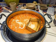 -太琼糟粕醋·海南酸汤火锅(亚龙湾店)