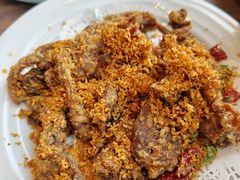 -新旺茶餐厅(鑫耀·光环live店)