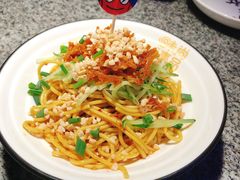 -蛙来哒(吉联mall店)