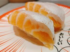-友壹町寿司(佛山新DNA店)