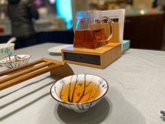 -南景饭店(万家丽路店)