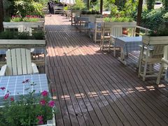 -Local泰莲庭(虹鳟鱼店)
