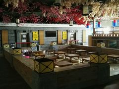 -御池园(顾村公园店)