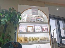 -瞧·享轻奢美甲美睫