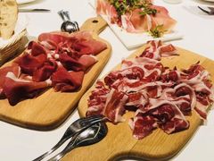 -casamosaico卡萨马可意大利餐厅