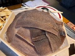 -新渝城·川菜·火锅(区庄店)