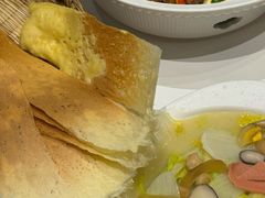 -将军府·鸡毛店(武侯祠店)
